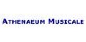Athenaeum Musicale