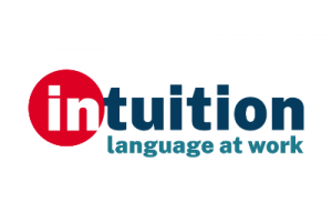Intuition