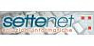 7net Srl