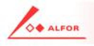 A.L.For. Pontina