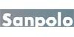 San Polo Formazione