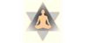 Ananda Marga