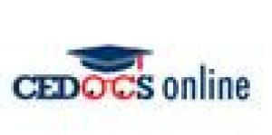 Cedocs