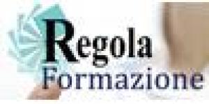 Regola