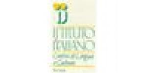 C.L.C. Srl Istituto Italiano