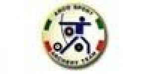 Arco Sport Roma