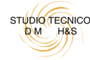 Studio Mannelli