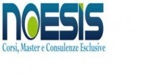 Noesis