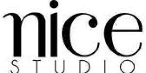 MakeUpFirenze