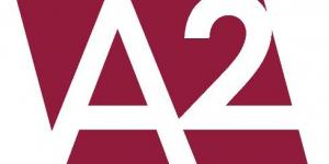 A2 studio