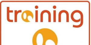 Trainingfarm