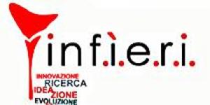 In F.i.e.r.i.