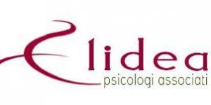Elidea