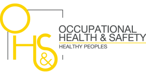 OHS Italia