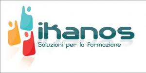 Ikanos Srl