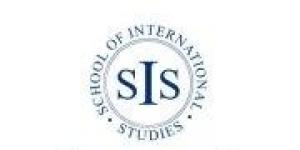 Sis School