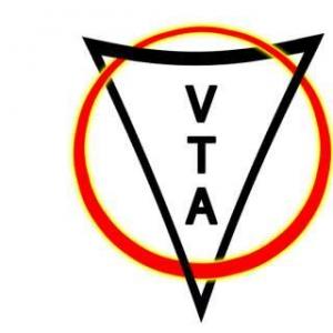 Vta Padova