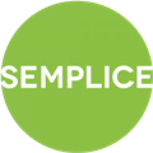 Formasemplice