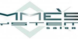 Emmès System