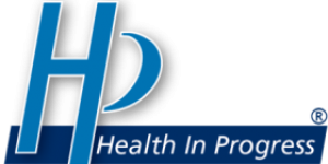 Health in Progress