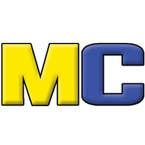 ModenaCorsi
