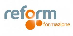 Reform