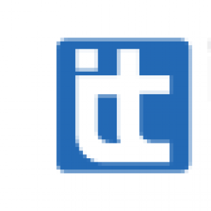 Infotel Telematica
