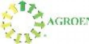 Agroenergia