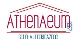Centro Studi Athenaeum 2000