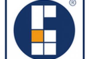 GlobalGROUP