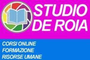 studioDeroia