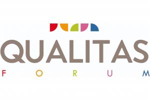 Qualitas Forum Srl