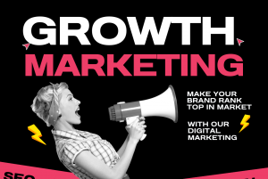 Marketing Business Summit