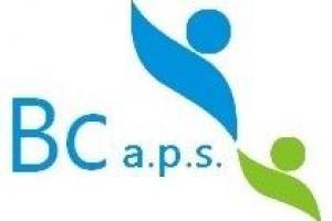 Blu Center aps