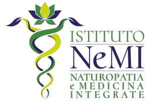 Istituto NeMI APS