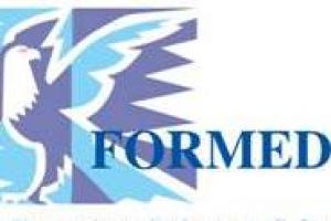 Formed Campania