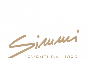 SIMMI - Floral, Wedding & Event Design