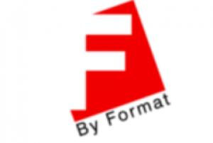 By Format.