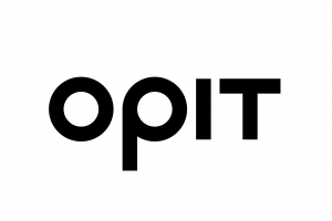 OPEN INSTITUTE OF TECHNOLOGY