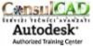 Consulcad S.r.l.