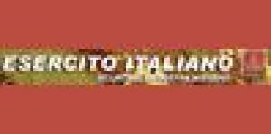Esercito Italiano