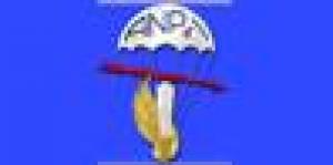 Associazione Nazionale Paracadutisti D'Italia