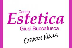 Crazy Nails