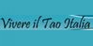 Vivere il Tao Italia