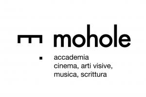 Scuola Mohole
