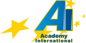 Academy International