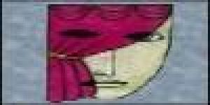 Teatro Nuovo