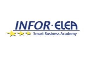 INFOR ELEA