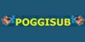 Pol. Poggi - Poggisub