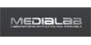 Medialab